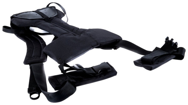 Husqvarna Harness 504 56 86-01 (was 537386601)