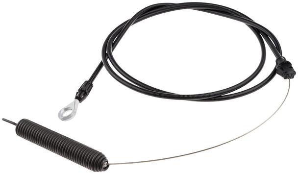 Husqvarna Cable 532 43 51-11