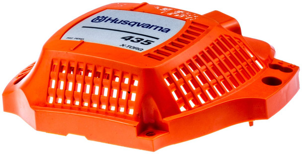 Husqvarna Starter 504 59 69-01