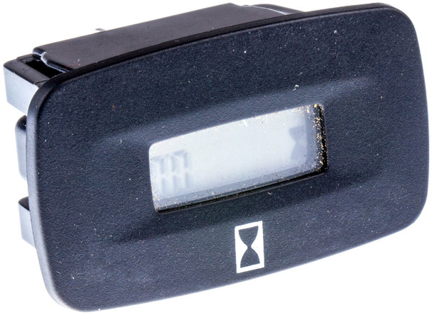 Husqvarna Hour Meter 594 91 91-02