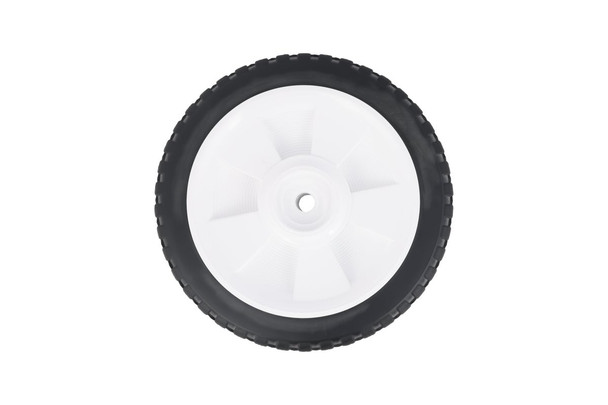 Husqvarna Wheel 532 42 70-26