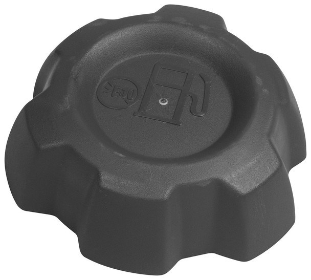 Husqvarna Fuel Cap 584 24 87-02