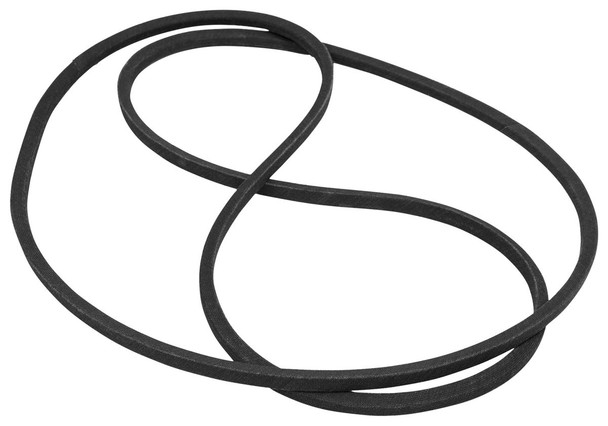 Husqvarna Drive Belt 583 58 14-01