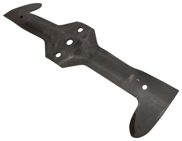 Husqvarna Blade 583 58 87-01