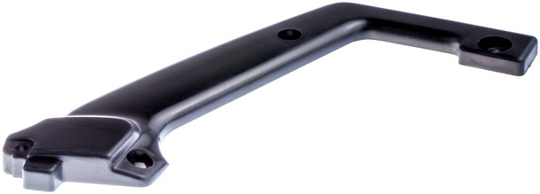 Husqvarna Handle Half 504 65 55-15