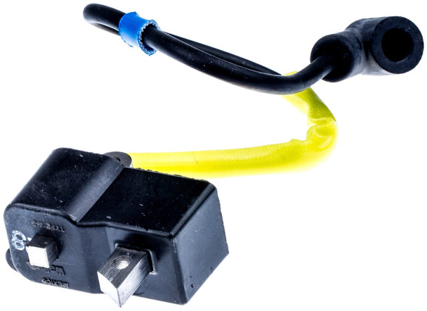 Husqvarna Ignition Module 504 70 76-01
