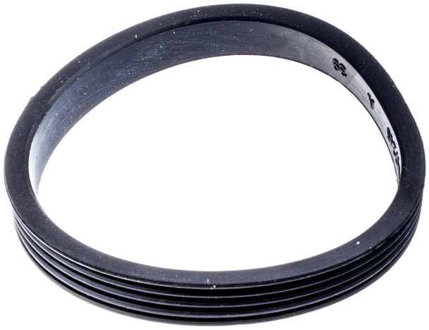 Husqvarna Insulation Wall 504 72 45-01