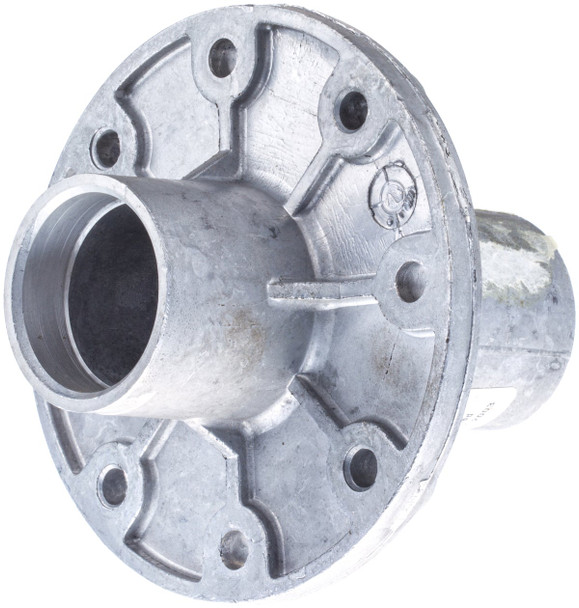 Husqvarna Quill 533 05 07-02