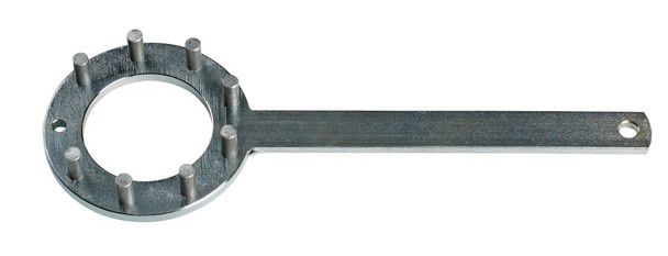 Husqvarna Stop 504 91 08-03