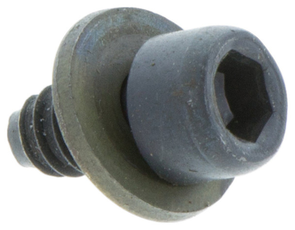 Husqvarna Screw Ihscm 505 11 15-01 (was 503213902)