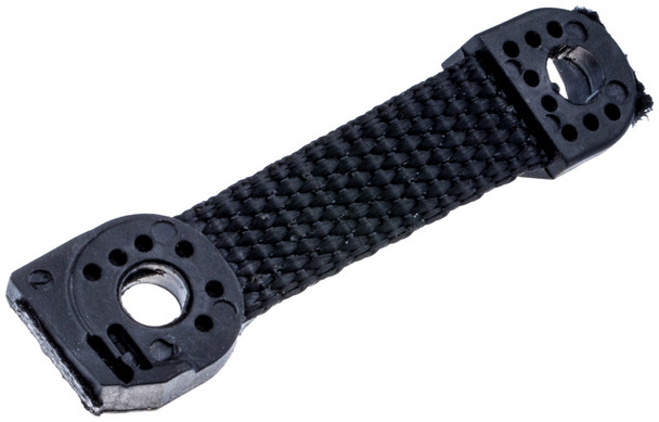 Husqvarna Deflection Limiter 505 12 58-01