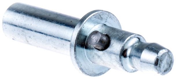 Husqvarna Adjustment Screw 505 15 70-01 (was 505201401)