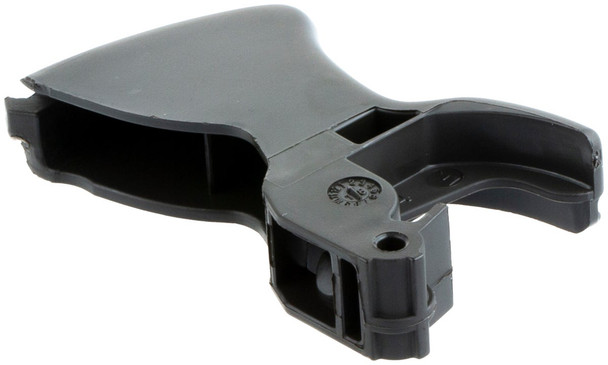 Husqvarna Throttle 505 15 77-01