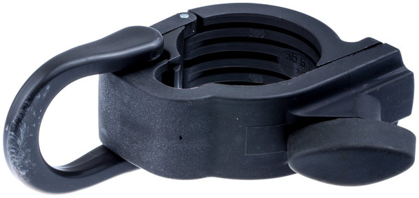 Husqvarna Loop 505 16 09-01
