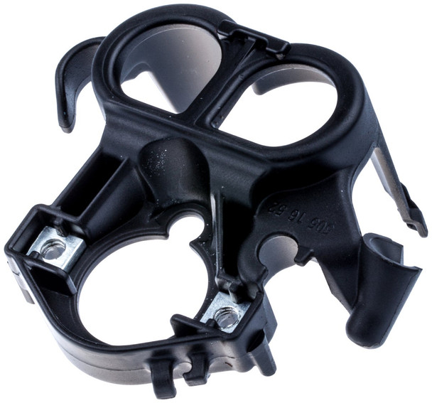 Husqvarna Flange 505 16 52-01