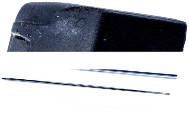 Husqvarna Cover 505 16 59-01