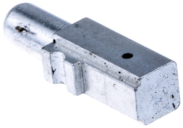 Husqvarna Pump Cylinder 505 20 01-01