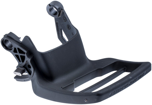 Husqvarna Hand Guard 505 20 09-02