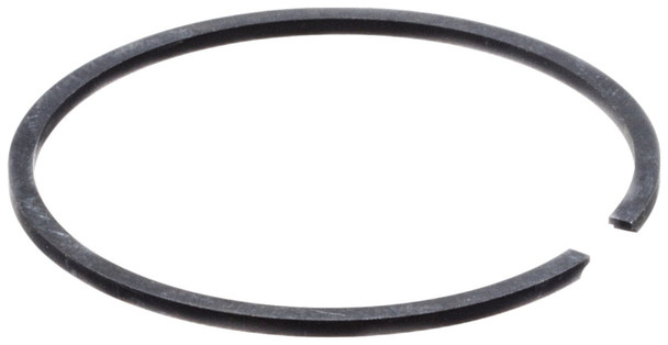 Husqvarna Piston Ring 544 09 84-01