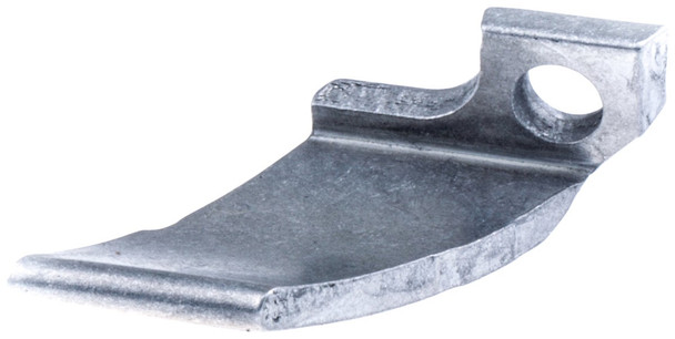 Husqvarna Chain Catcher 505 28 85-01
