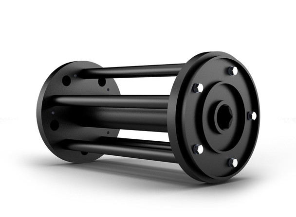 Husqvarna Drum 533 87 36-01