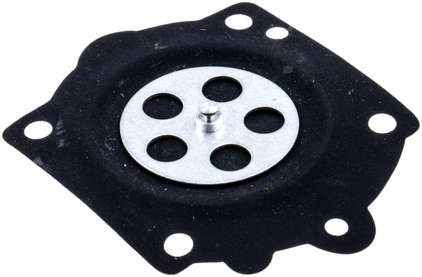 Husqvarna Gasket Kit 505 31 67-15 (was 538237211)