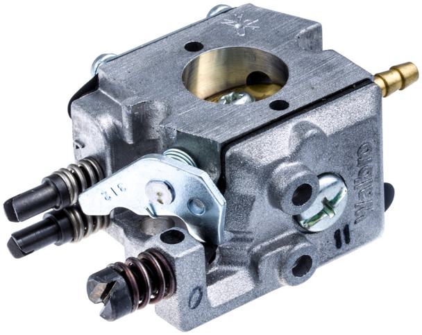 Husqvarna Carburettor 505 31 67-51