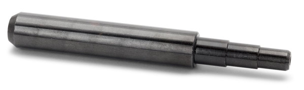Husqvarna Service Tools 505 38 17-05