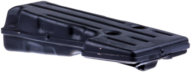 Husqvarna Muffler Assy 505 40 79-01
