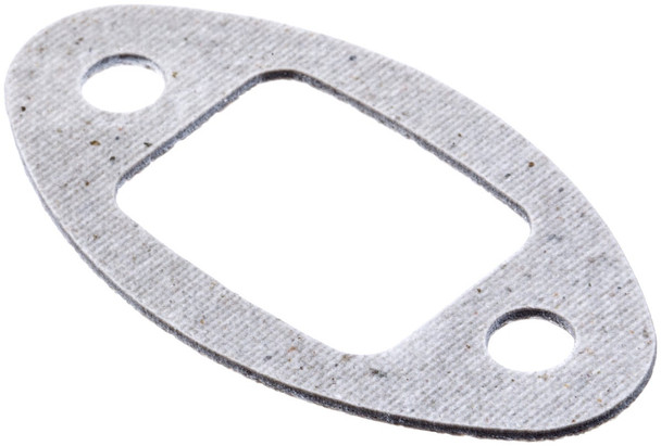 Husqvarna Gasket 505 40 83-01