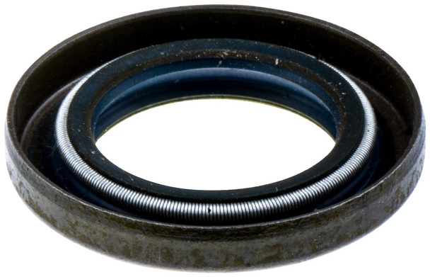Husqvarna Radial Seal 505 48 68-01
