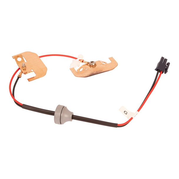 Husqvarna Wiring Assy 534 17 76-01