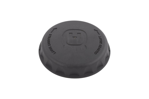 Husqvarna Knob 534 21 27-02