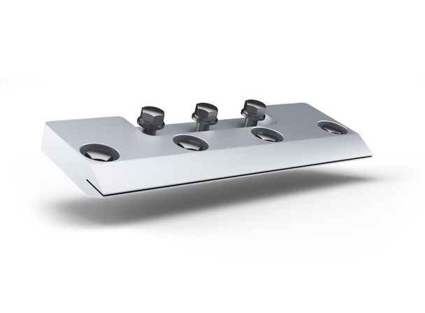 Husqvarna Blade Holder 534 32 91-01