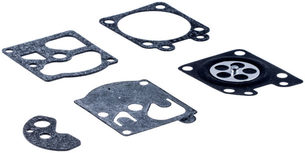 Husqvarna Diaphragm 505 52 01-31