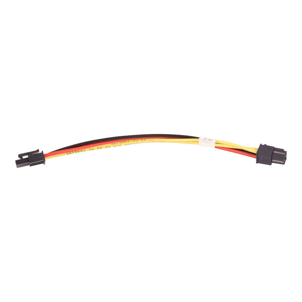 Husqvarna Wiring Assy 535 01 84-01