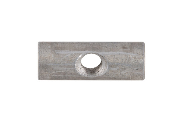 Husqvarna Pin 535 29 08-01