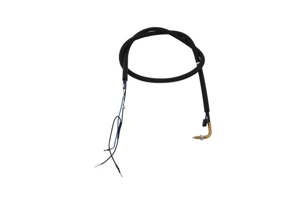 Husqvarna Wiring Assy 535 29 11-01
