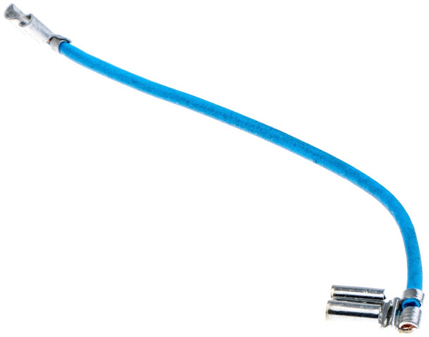 Husqvarna Cable 506 01 37-01