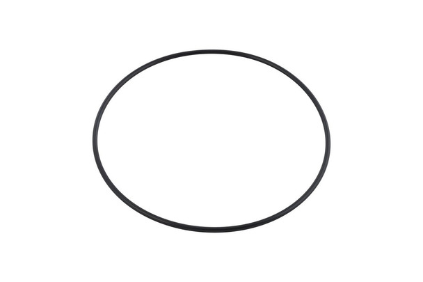 Husqvarna O-Ring 535 47 21-01