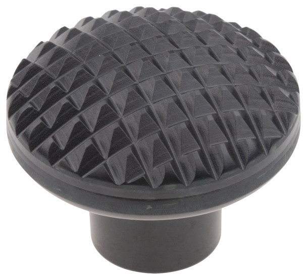 Husqvarna Knob 586 72 74-01