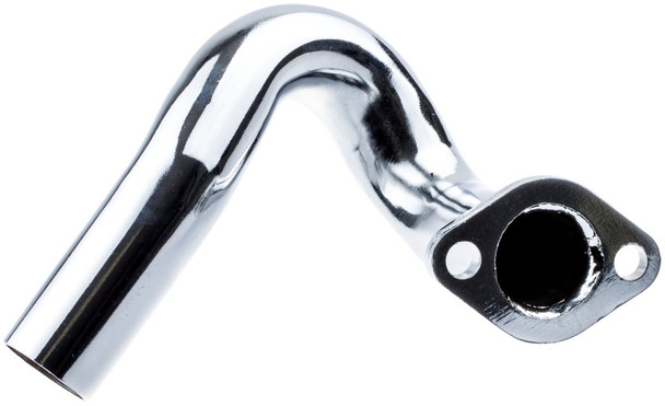 Husqvarna Exhaust Pipe Assy 535 48 52-02