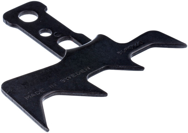 Husqvarna Spike 506 01 49-01