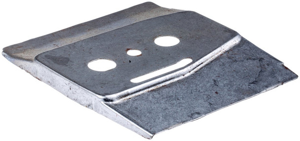 Husqvarna Chain Guide 506 01 52-01