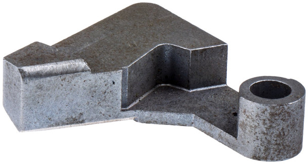 Husqvarna Inertia Weight 506 02 58-01
