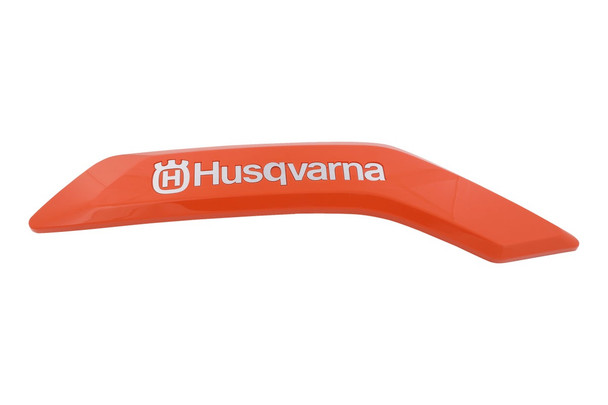 Husqvarna Cover 582 48 24-01