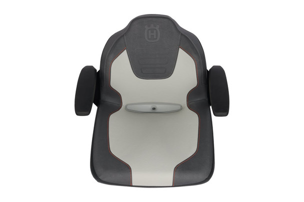 Husqvarna Seat 536 17 81-03