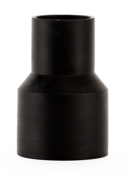 Husqvarna Adapter 536 34 96-01