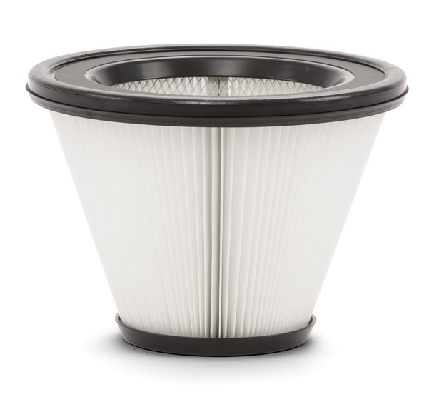 Husqvarna Filter 536 37 26-01