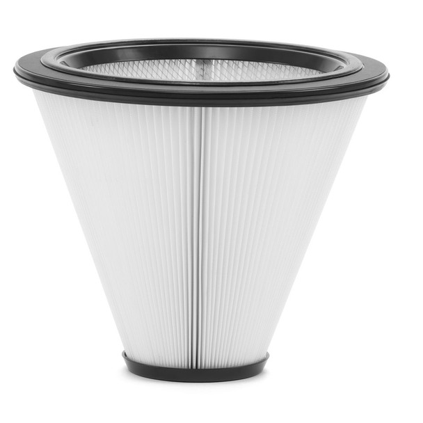 Husqvarna Filter 536 37 27-01